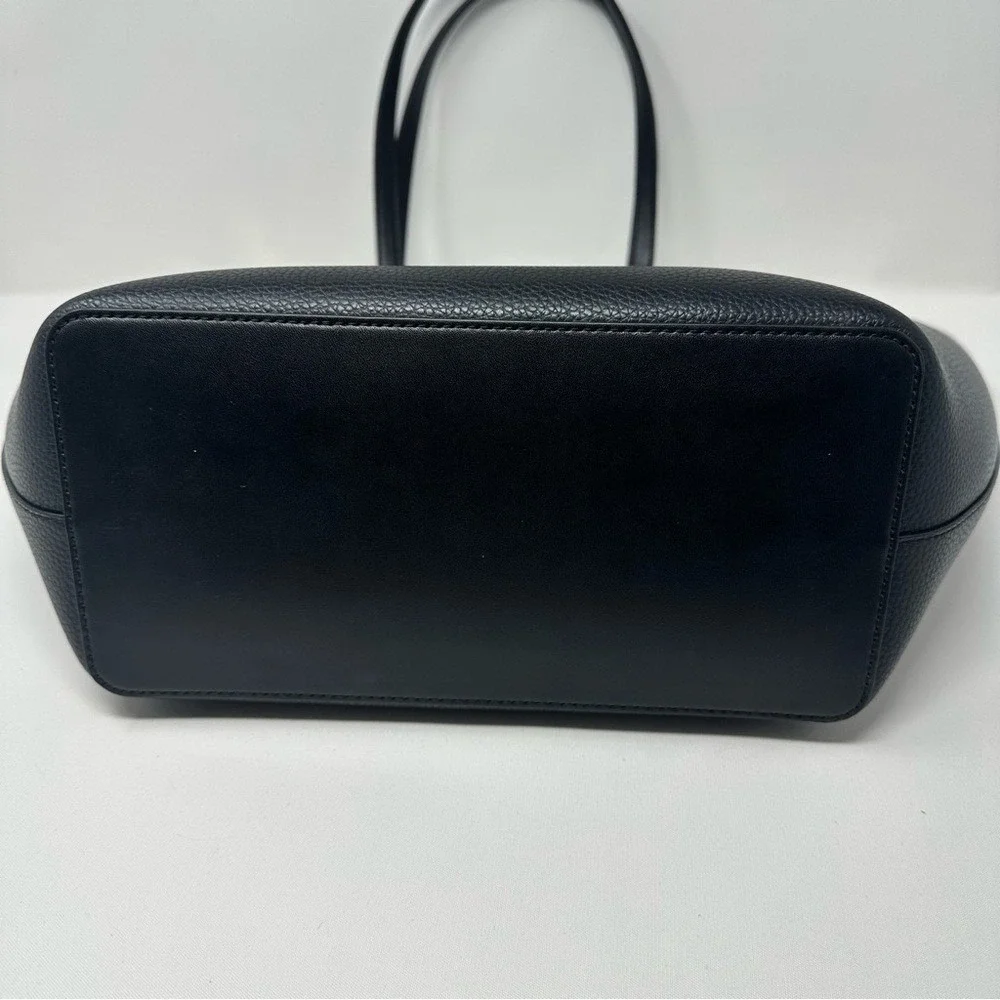 Michael Kors Birch Large Pebble‎ Leather Tote